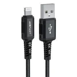 kabel-przewod-mfi-do-iphone-usb-lightning-2-4a-1-8m-czarny-or-697431628131