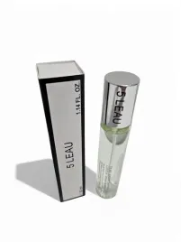 5-leau-33ml-damskie-perfumy