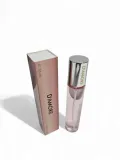 d-amore-33ml-damskie-perfumy