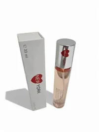 new-york-33ml-damskie-perfumy