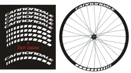 cannondale-10szt-tuningowe-naklejki-kola-obrecze-26-27-28-29