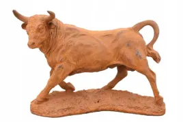 zeliwna-stara-figura-byk-bull-corrida-wallstreet-dekoracja-dom-ozdoba
