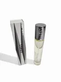 atitt-33ml-meskie-perfumy