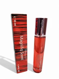 magnifiq-scent-33ml-meskie-perfumy