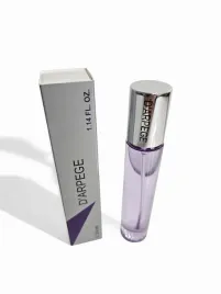 d-arpege-33ml-damskie-perfumy
