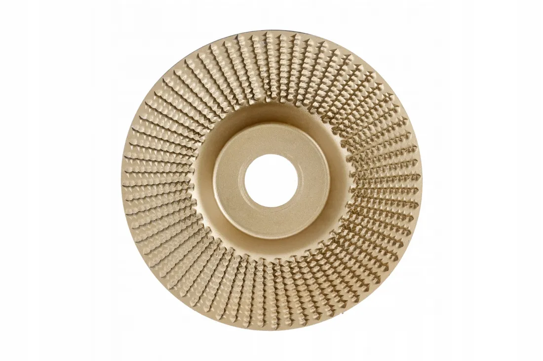 hoegert-tarnik-prosty-fi-125mm-stan-nowy