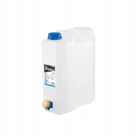 kanister-na-wode-z-kranem-10l-atest-bradas