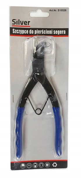 szczypce-segera-dlugie-silver-marka-silvertools
