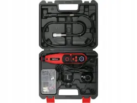 yato-szlifierka-mini-130w-yt-82077