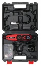 yato-yt-82077-miniszlifierka-wielofunkcyjna-130w-z-wyposazeniem-82szt
