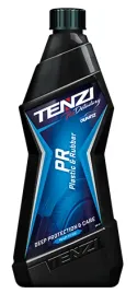 tenzi-preparat-srodek-do-powierzchni-gumowych-sztucznych-deep-black-tires