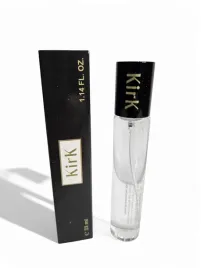 kirk-33ml-unisex-perfumy