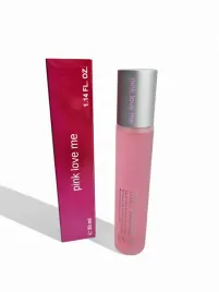 pink-love-me-33ml-damskie-perfumy