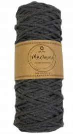 colorhome-sznurek-eco-bawelniany-do-makramy-pleciony-4mm-100m-metalowy