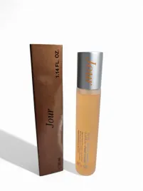 jour-33ml-damskie-perfumy