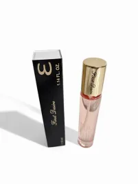 first-desire-33ml-damskie-perfumy