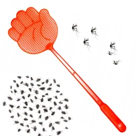 lapka-klepka-na-muchy-packa-owadobojcza-na-owady-komary-mucholapka-paletka