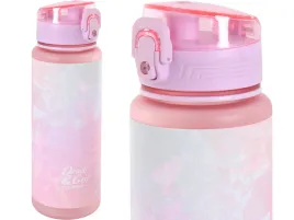 coolpack-bidon-brisk-tie-dye-600-ml-blokada-wylania-butelka-na-wode