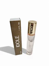 idole-33ml-damskie-perfumy