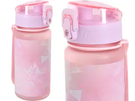 coolpack-bidon-brisk-mini-tie-dye-400-ml-blokada-wylania-butelka-na-wode