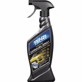 tenzi-preparat-srodek-detailer-wosk-w-sprayu-carnauba-spray-polysk-600-ml