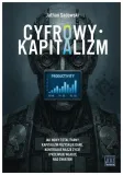 cyfrowy-kapitalizm-jathan-sadowski