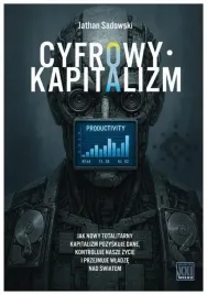 cyfrowy-kapitalizm-jathan-sadowski