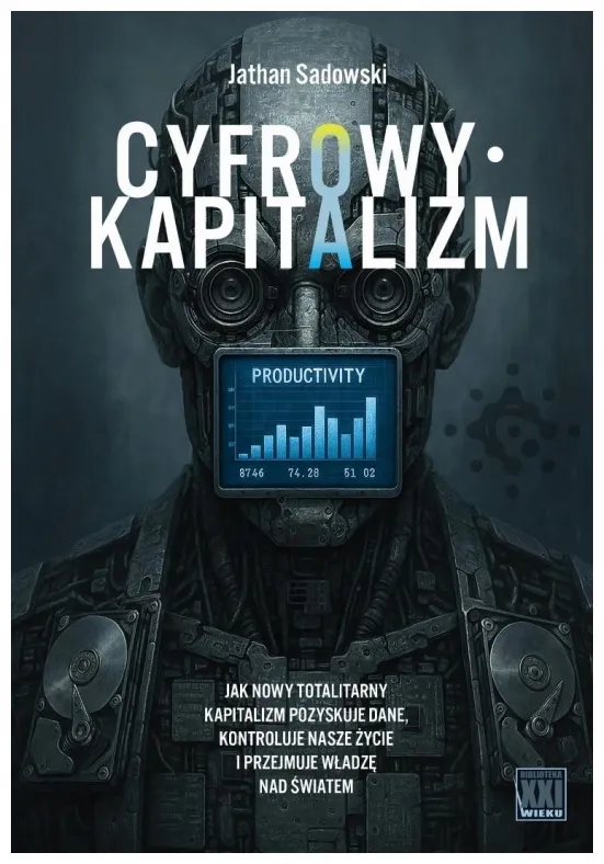cyfrowy-kapitalizm-jathan-sadowski