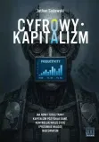 cyfrowy-kapitalizm-jathan-sadowski-stan-nowy