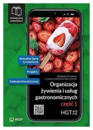 organizacja-zywienia-kwal-hgt-12-cz-1-praca-zbiorowa