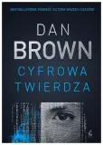 cyfrowa-twierdza-dan-brown