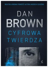 cyfrowa-twierdza-dan-brown