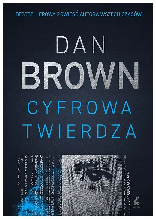 cyfrowa-twierdza-dan-brown
