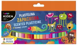 plastelina-kidea-zapachowa-24-kolory-derform