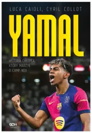 lamine-yamal-historia-chlopca-ktory-marzyl