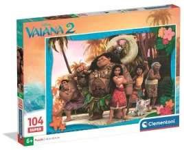 puzzle-104-super-kolor-vaiana-2