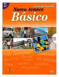 nuevo-avance-basico-a1-a2-podrecznik-cd-moreno