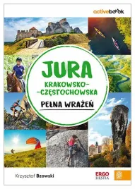 jura-krakowsko-czestochowska-pelna-wrazen-krzysztof-bzowski