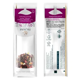 palmira-royal-dessert-lisciasta-owocowa-herbata-do-zaparzacza