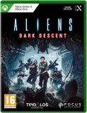 aliens-dark-descent-xsx-xone