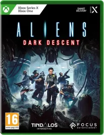 aliens-dark-descent-xsx-xone