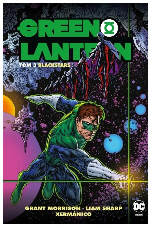 blackstars-green-lantern-tom-3