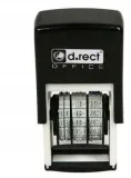 datownik-s510-czarny-drect
