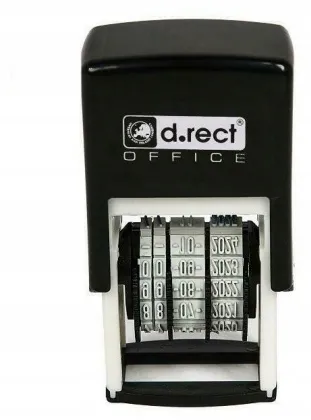datownik-s510-czarny-drect