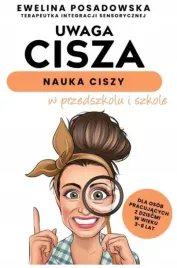 uwaga-cisza-nauka-ciszy-w-przedszkolu-i-szkole