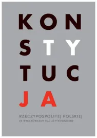 konstytucja-rzeczpospolitej-polskiej-praca-zbiorowa