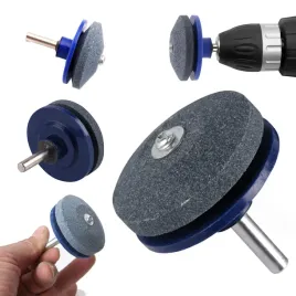 solidna-ostrzalka-kamien-nakladka-do-ostrzenia-nozy-kosiarki-wiertarki-kosy