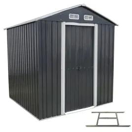 stalowa-narzedziownia-domek-narzedziowy-174x194x202-34m2-blaszak-baza