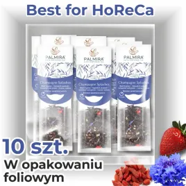 palmira-champagne-splashes-lisciasta-herbata-w-saszetkach-do-filizanki