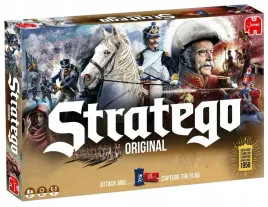 stratego-stratego-original